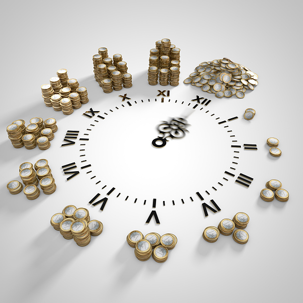 年内8只货币基金清盘 超过前两年总和