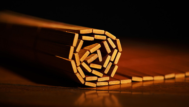 习近平,总书记,秘书省,人才意识,人才使用,人才培养,康辉,资治通鉴,小将,刘安世