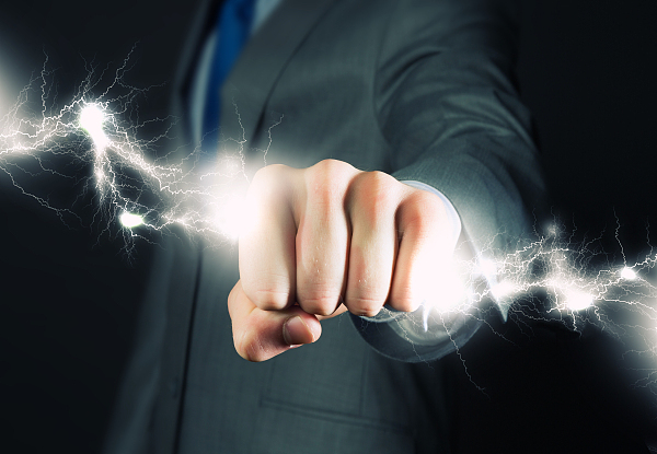 深圳警方通报6家网贷平台案件情况：投之家追回资金过亿