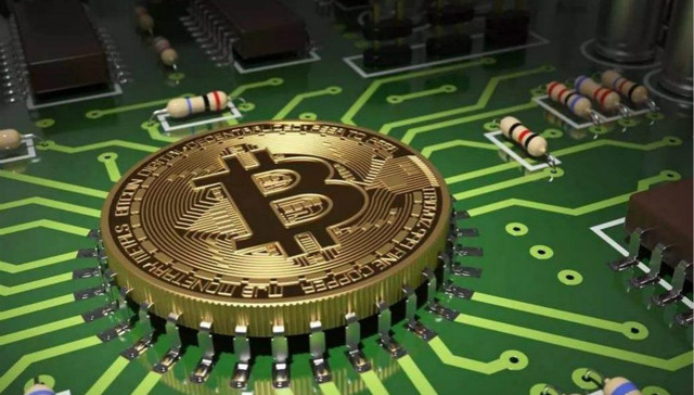 惨淡的挖矿市场：不卖很快成废铁？二手矿机每台仅值一二百