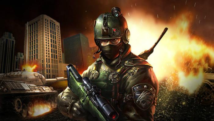 在2018年，游戏公司有多缺钱？