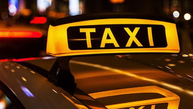 三亚降低网约车司机准入门槛：取消本地户籍或持有居住证要求