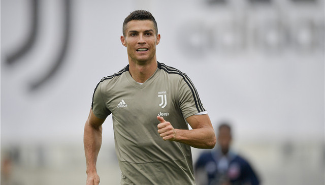 【一周观赛指南】欧冠见证C罗战旧主 皇马、巴萨奉上国家德比