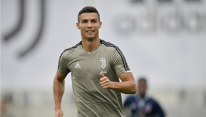 【一周观赛指南】欧冠见证C罗战旧主 皇马、巴萨奉上国家德比