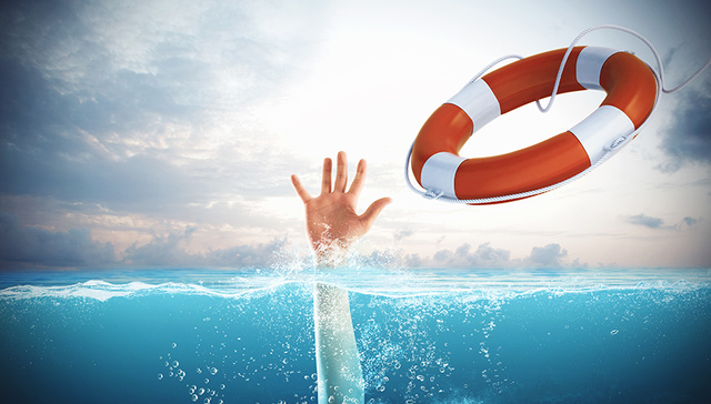 身处质押危机的东方园林拟引国资战投 地方国资救市进行中