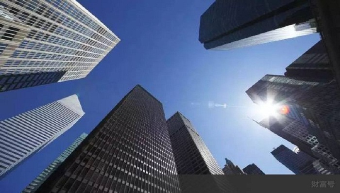 盘点创投三十年：资本寒冬不过是行业成熟的前夜