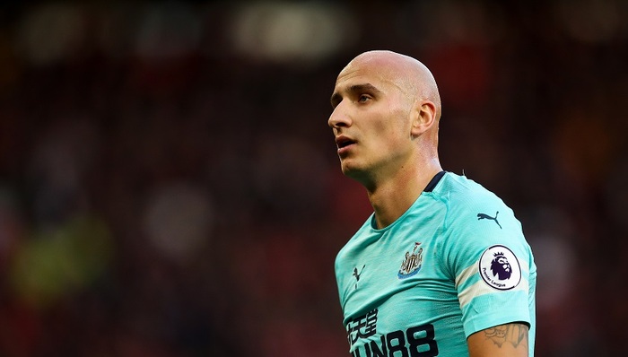 英超,纽卡斯尔,布莱顿