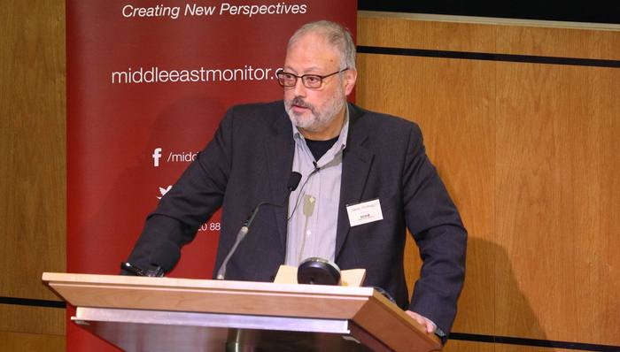 中东北非,天下故事,环球人物