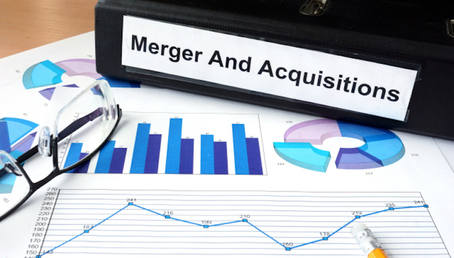 汇丰银行预测，奢侈品牌并购潮和集团化是大势