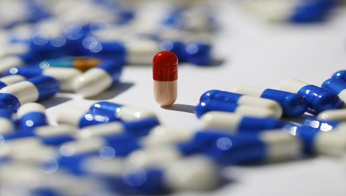 操盘两万一张理疗床垫的“直销大王”要收购化妆品牌韩后