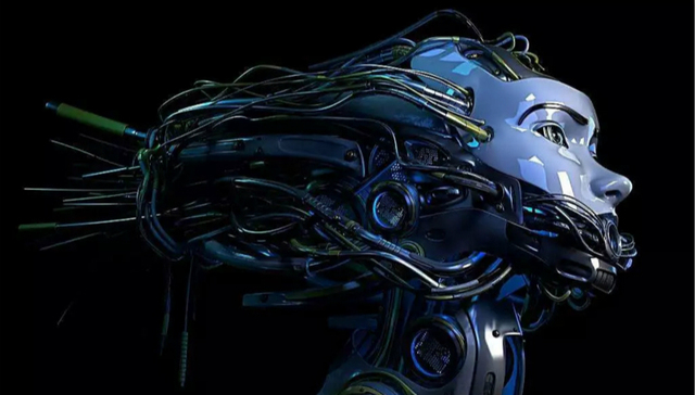 科大讯飞,人工智能