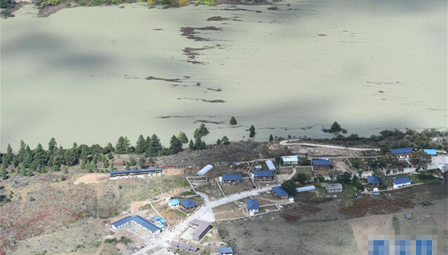 钱塘江,巨型漩涡,原因,沼气,发泡剂,山西绛县,公职人员,欠贷,县委书记,北京市财政局,高校,一流专