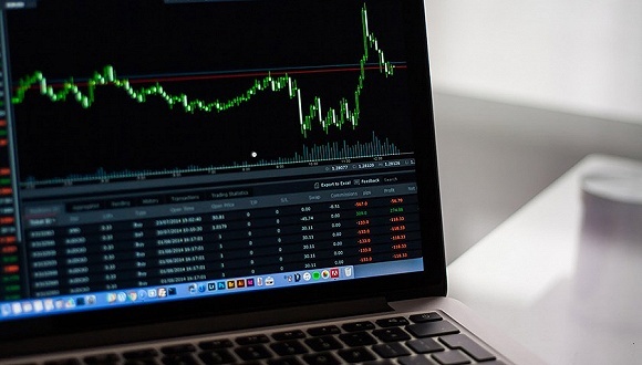 “三+H”模式成潮流：21家新三板企业谋求港股上市