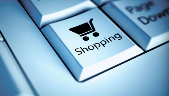 美国退出万国邮政联盟，中国卖家认为影响没那么大