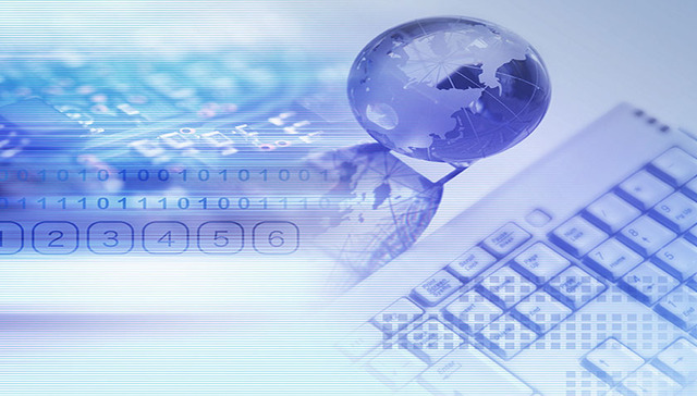 【财经24小时】中国外交部强调人民币不搞竞争性贬值