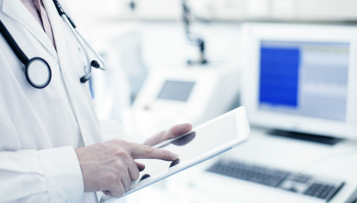 傍名牌,名牌,静脉麻醉,医院收费,医疗事故鉴定,一搜,亲戚,协和,宫颈息肉,医生