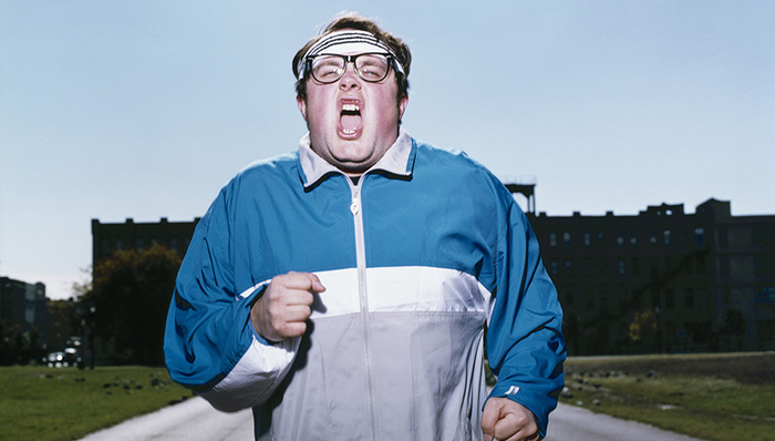 天下故事,惊奇的发现