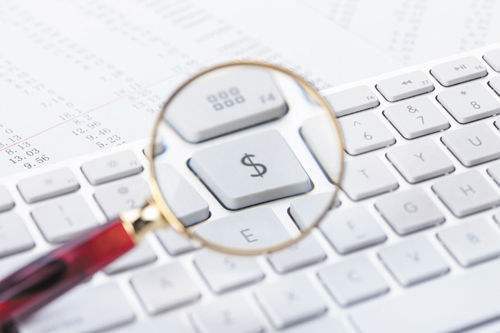 互金晚报：央行推动网贷接入征信 恒天董事长张杰被查