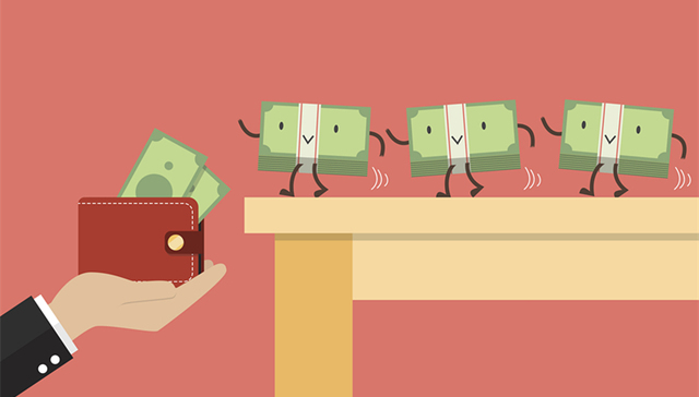 澳洲移民,语言测试,RMB,宛如天堂,我不是药神,先进教育,投资者,PBS,获得签证,面试