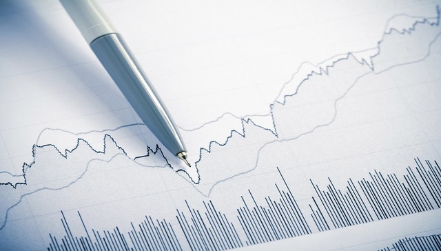 10月19日你需要知道的8个股市消息