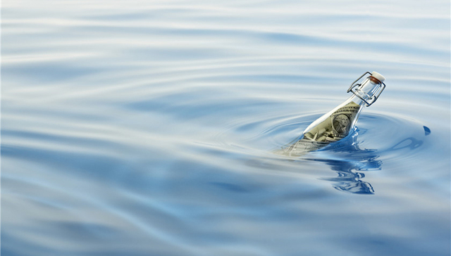 中弘股份A股往事：炒概念套现，高送转埋雷，华融系中植系相继出手