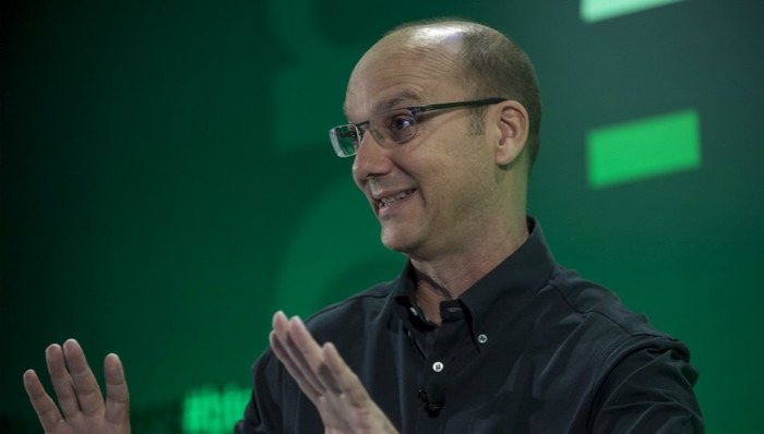 “安卓之父”手机公司裁员30%，这个行业已不再是乐土了