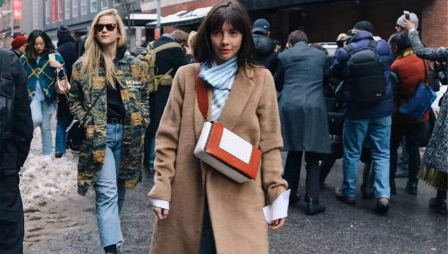 快看|Celine内部邮件宣布将停产两款手袋? 消息人士证实情况属实