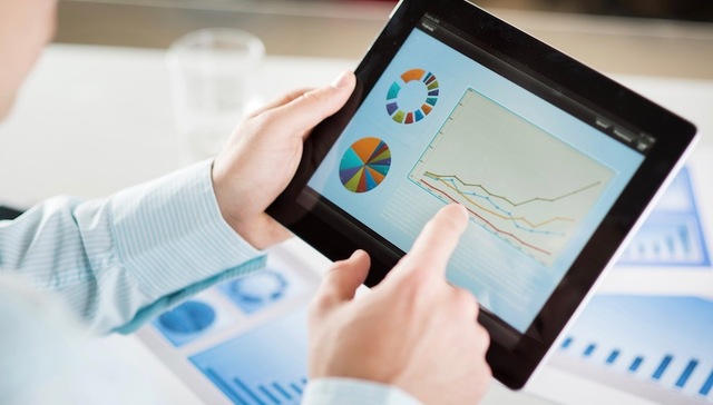 前三季国家账本：财政收入增速持续回落