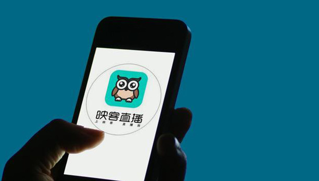 直播,摩拜,游戏公司,游戏版,游戏业务,秀场,商城,社交,工程,打赏