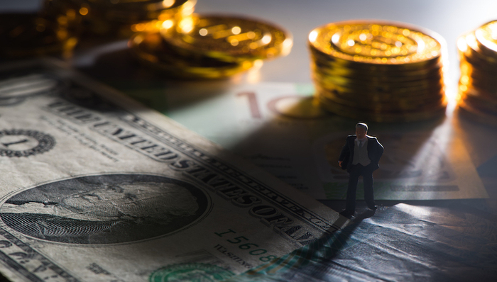 两家券商大股东质押率接近百分百 太平洋大股东质押率高达99.98%