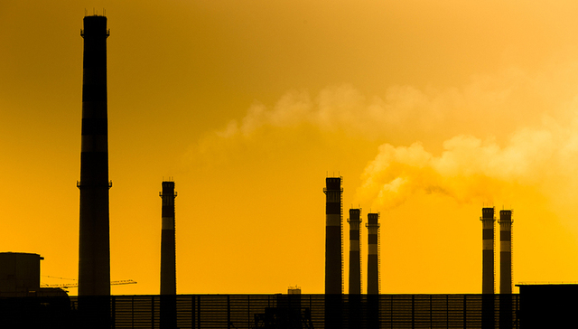 饮用水水源地,回头看,油品,监测断面,氨氮浓度,河北省委,污染物浓度,煤炭,投加,督察组