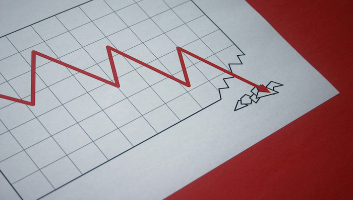 余额宝收益下降近4成 银行上浮大额存单抢客