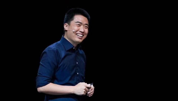 车圈观察,新车速报