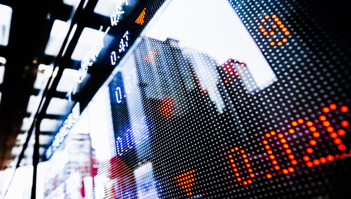 刘士余提六大措施提振市场信心 鼓励各类基金帮助上市公司纾解股票质押困境