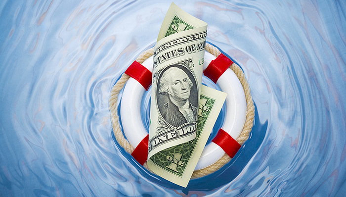 证监会：始终坚持以改革开放创新为主线来稳定和提振市场信心