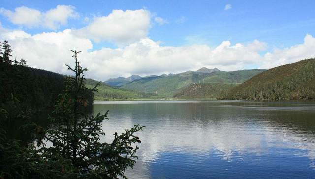 做最好的自己,发愤著书,信念,总书记,核潜艇,康辉,黄老,老师,马克思主义基本原理,竹石