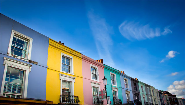 天津挂牌南开区凌庄子宅地 需无偿配建2万㎡棚改房
