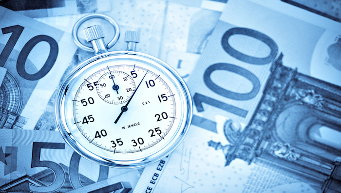 保险资金或以两种形式入市 响应救市鼓励政策出台