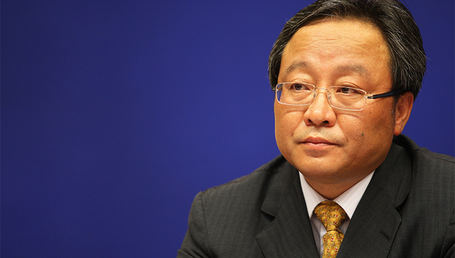 最高检,张少春,王晓光