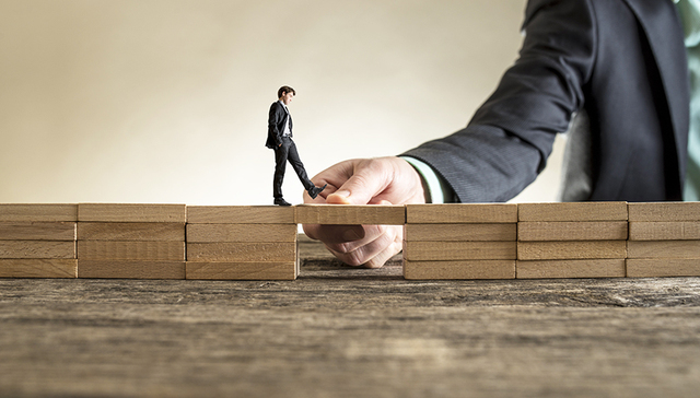 大股东,中原证券