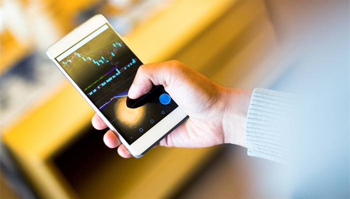 坚瑞沃能,跌停,沃特玛