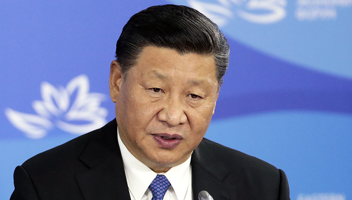 共同体意识,人类命运,中国共产党,联合国宪章,政党,新安全观,治党治国,国际关系,互利共赢,共同繁荣