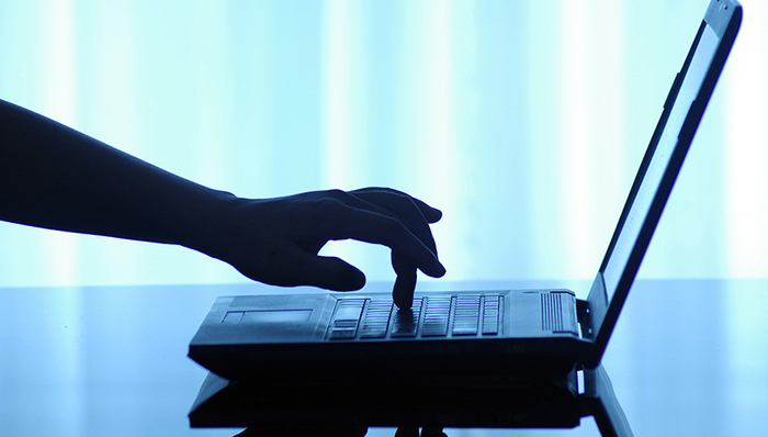 STC,代币,先天缺憾,上市公司,深度报道,联盟计划,交易数据,菜单栏,暗通款曲,824