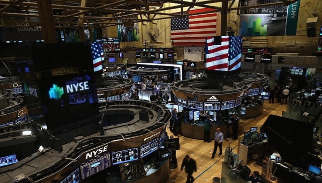 金融危机,施瓦茨,一带一路,中美贸易