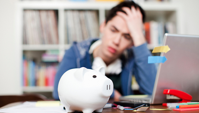 培训机构退费难,拖延退费,分期贷