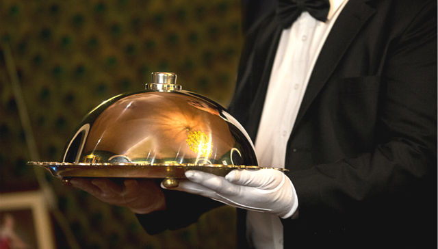 外卖,,连锁餐厅,熙香，新白鹿,外婆家，眉州东坡