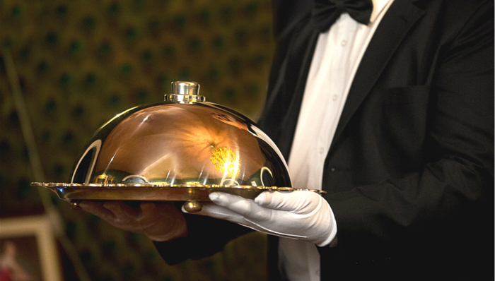 外卖,,连锁餐厅,熙香，新白鹿,外婆家，眉州东坡