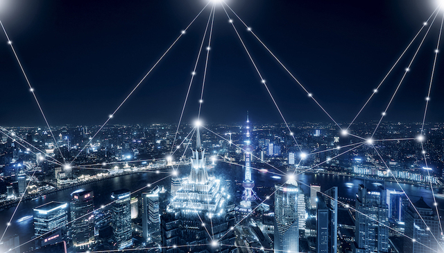 互金协会首次披露资金存管信息 招商银行等5家银行接入46家P2P