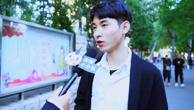 第一份工作，赛初恋