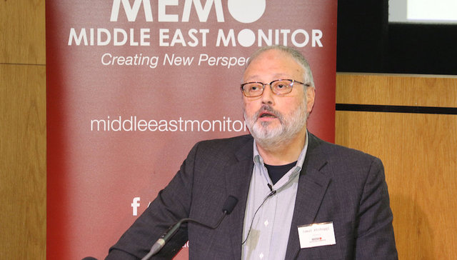 沙特,,媒体,,卡塔尔